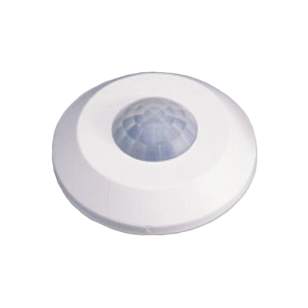 昌運監視器 SCS IR- IL360 燈控紅外線感應器, , large