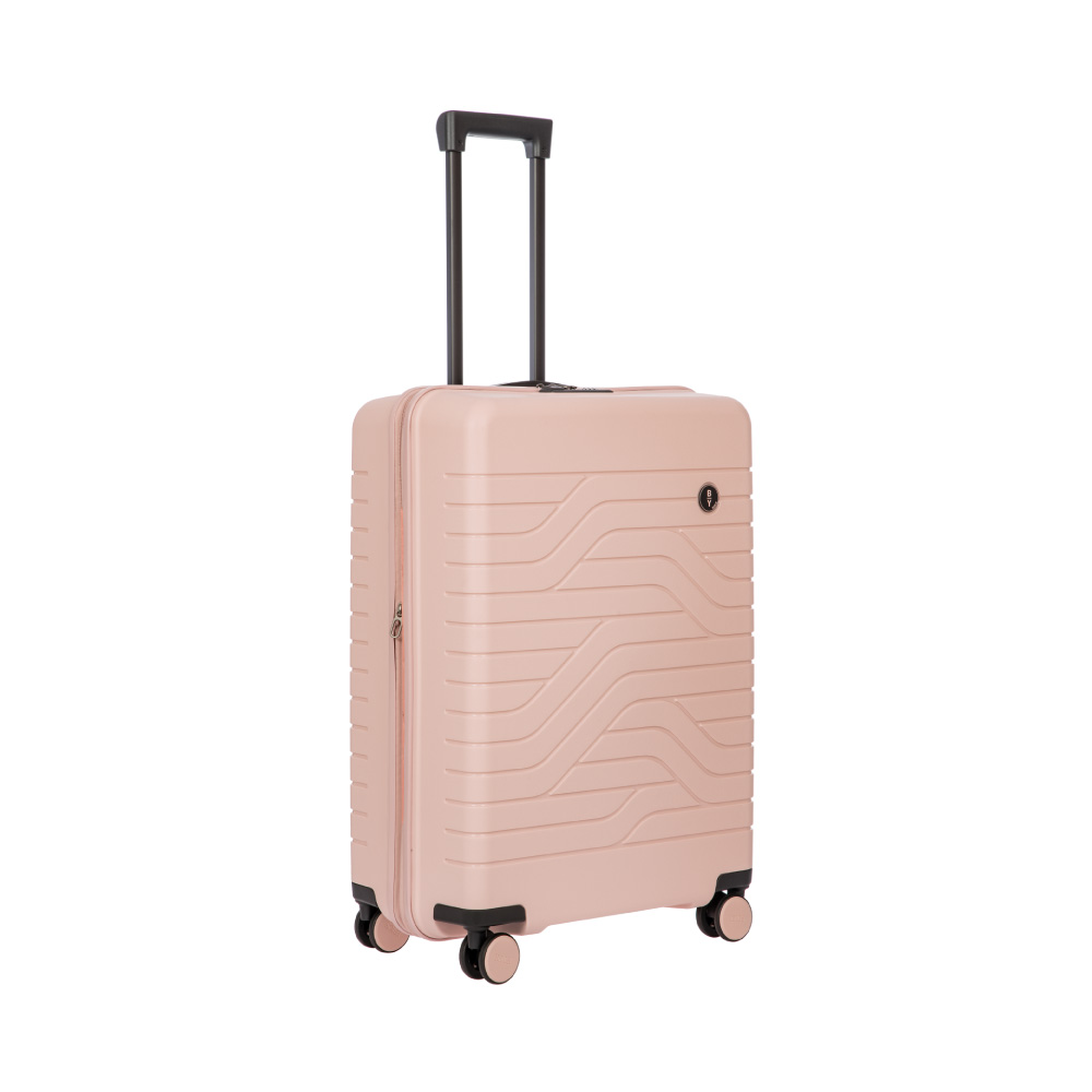 BRICS ULISSE B1Y08431 28 Luggage, , large