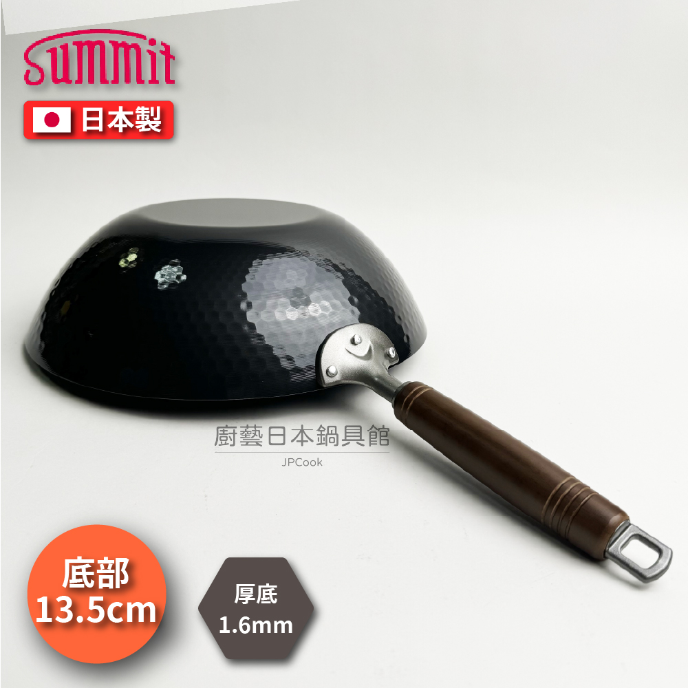 Summit, , large