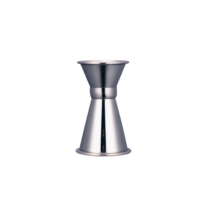 日本量酒器 (25X14)｜JA-S-020-004
