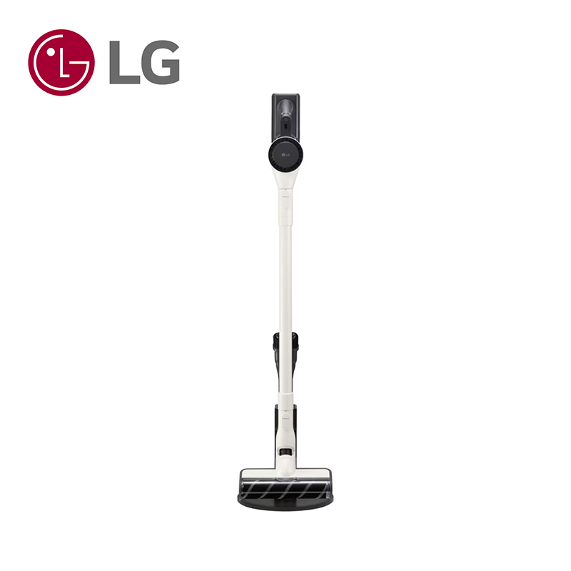 LG A7-LITE cordless vacuum cleaner, , large