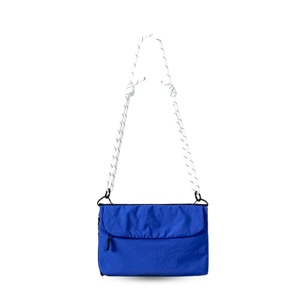 【YUNJOIN】RTG Casual shoulder bag, , large