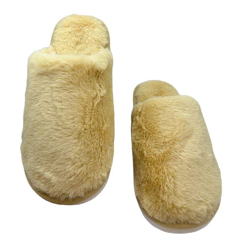 indoorslipper, , large