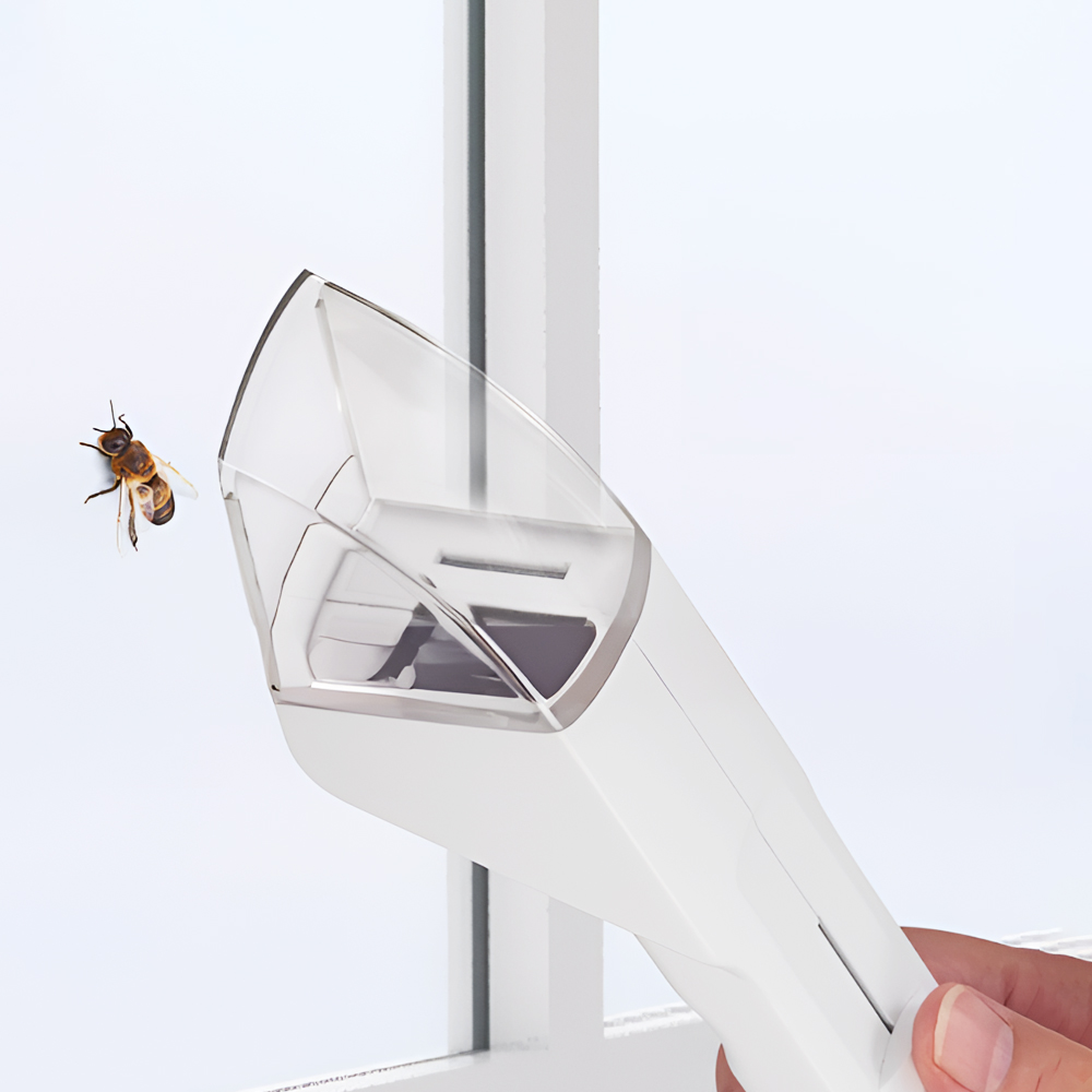 insect-observation-catcher, , large