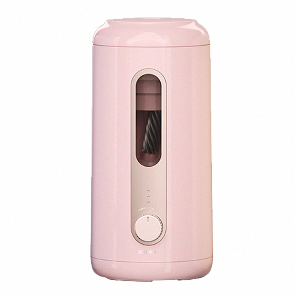 Electric Pencil Sharpener