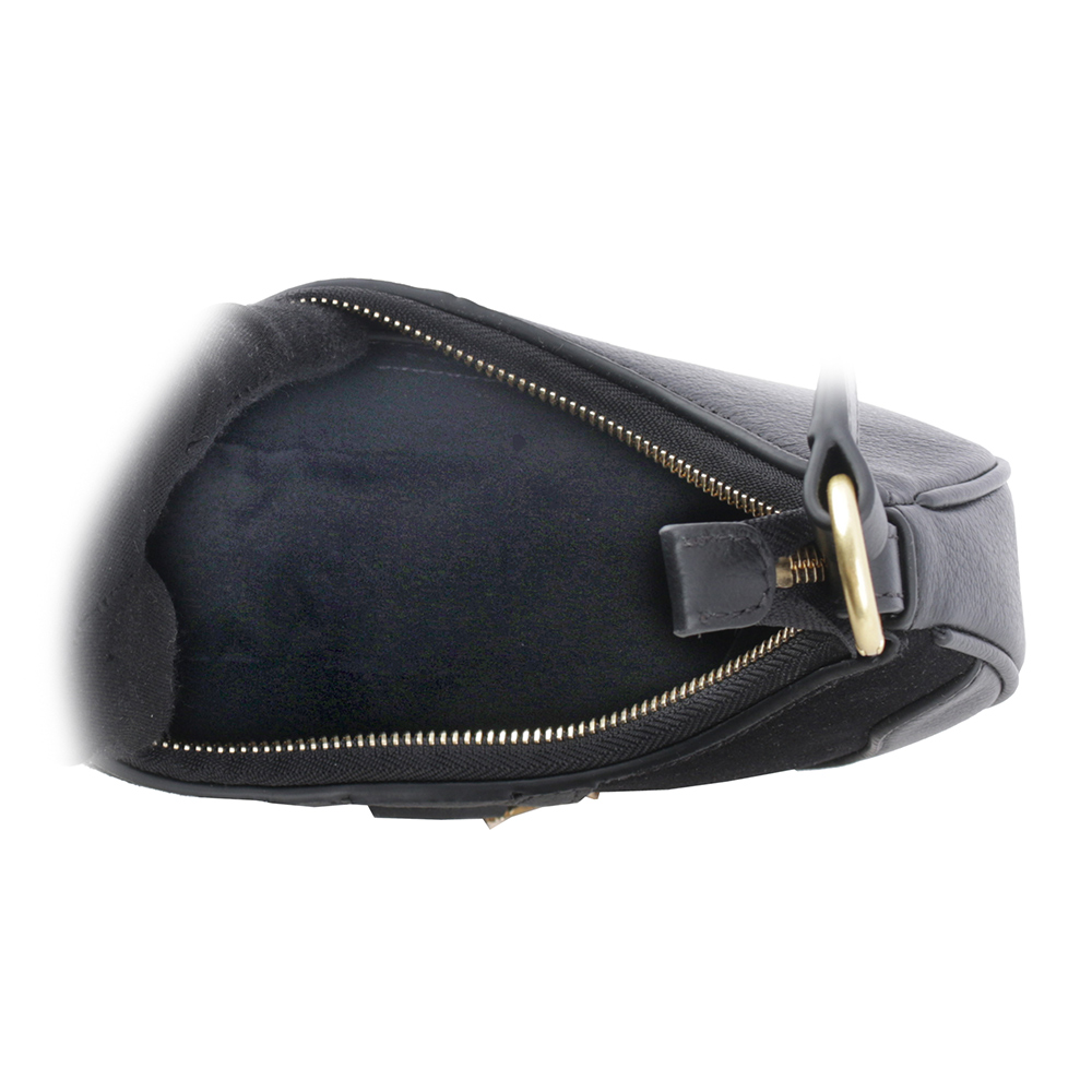 shoulder bag, , large
