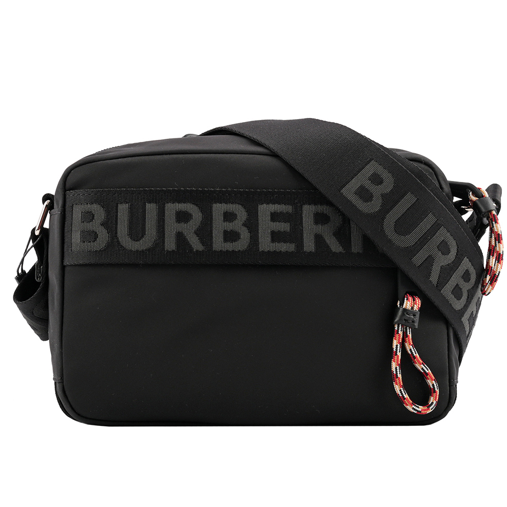 crossbody bag, , large