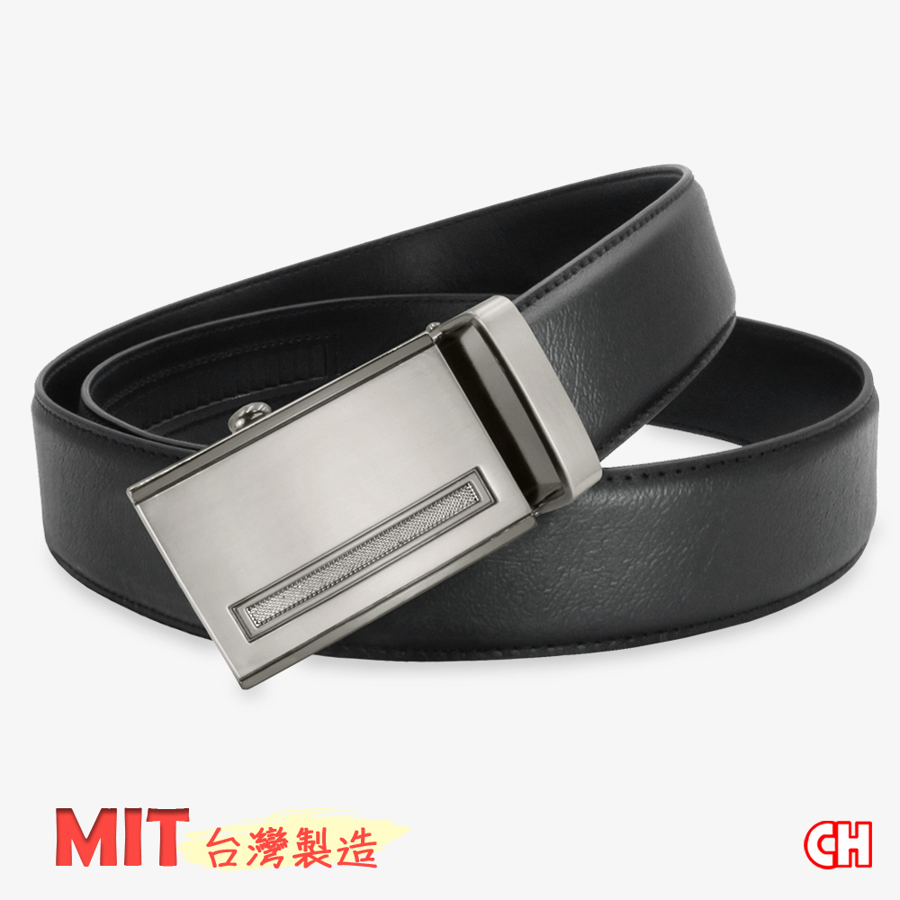 Men's Automatic belt, , large