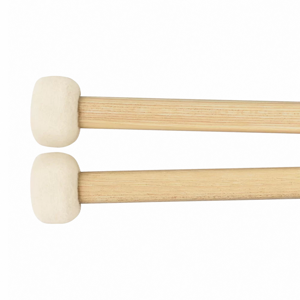 MEINL SB401 中型鼓槌【敦煌樂器】, , large