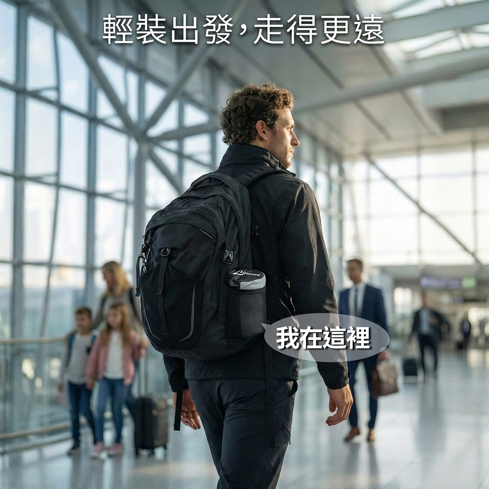 Velour Travel Blanket (E650) creamy brown, , large