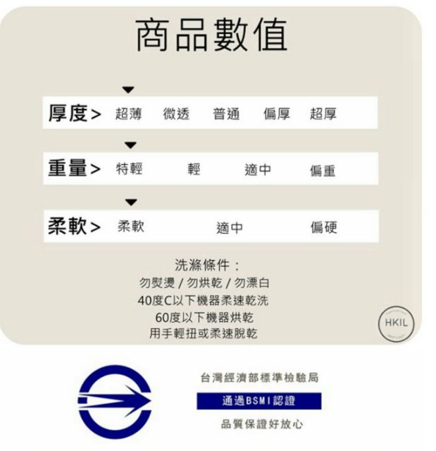 [凱美棉業] 6入組 隨機出色 純棉紗布色紗 彩格加長運動毛巾, , large