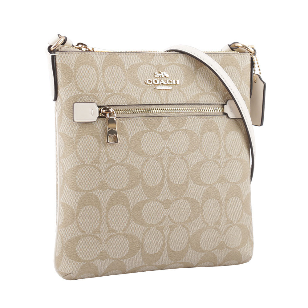 Crossbody bag, , large