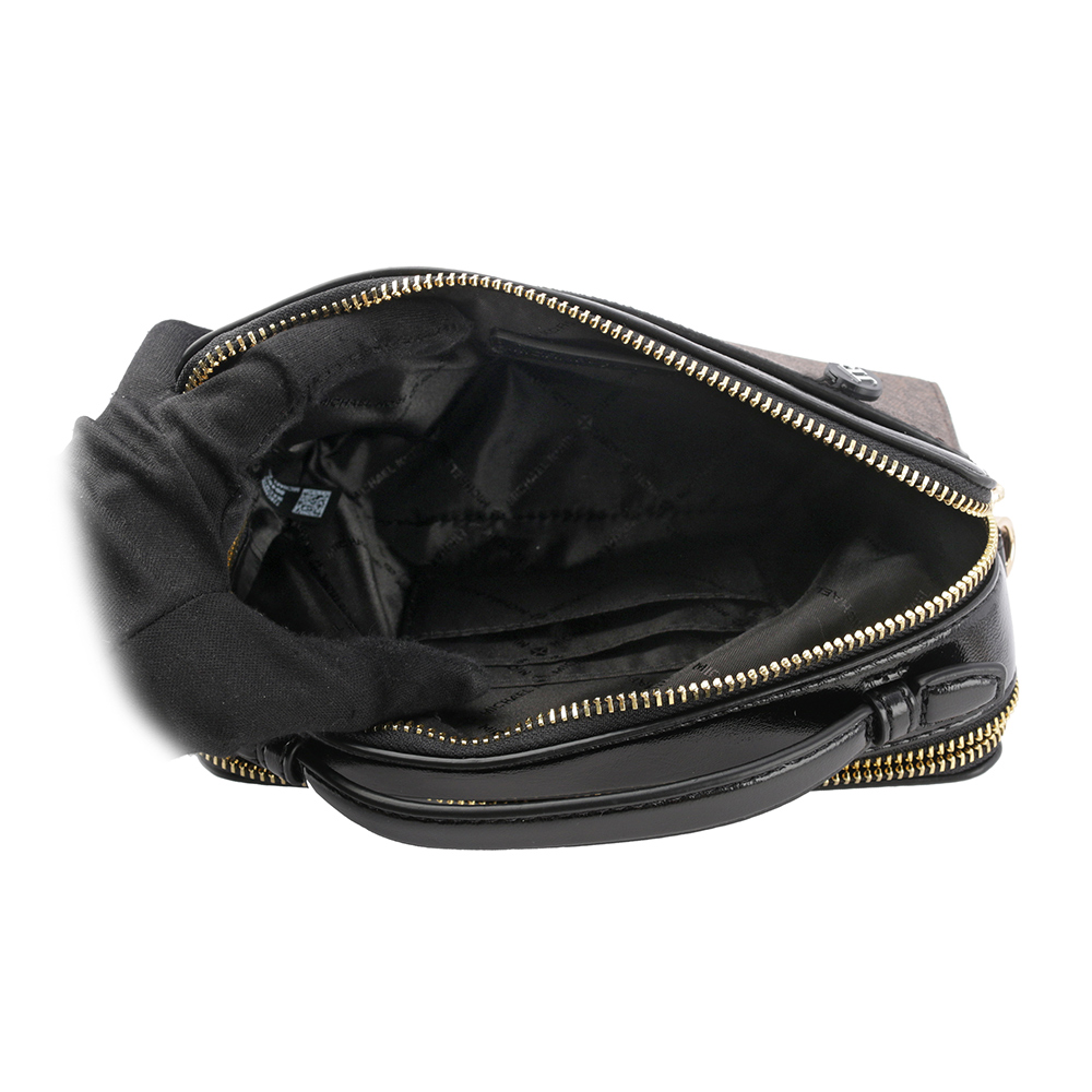 Second-use bag, , large