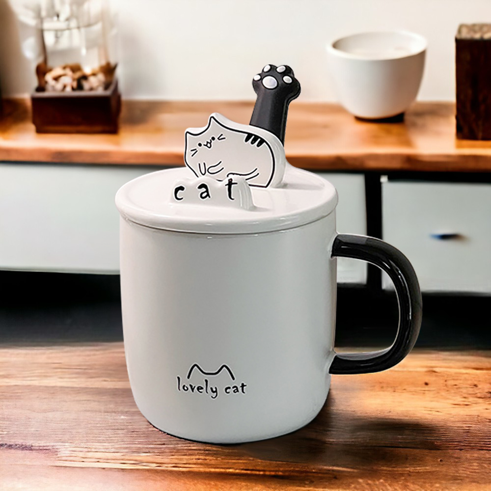 mug-with-phone-stand, , large