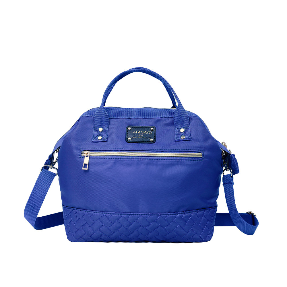 lapagayo, , large