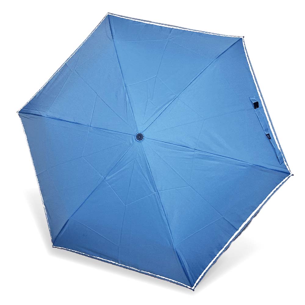 【傘電俠】超超省力自動開收傘 - 逸指收, , large