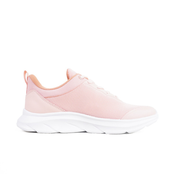 5-J315X-611, , large