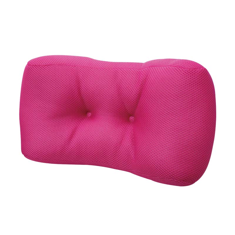 Multipurpose Cushion