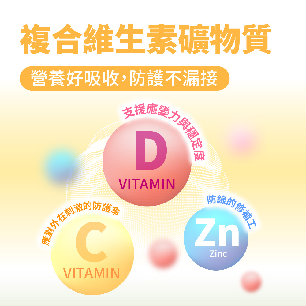 [群星生醫]momochan 元氣葡聚醣, , large