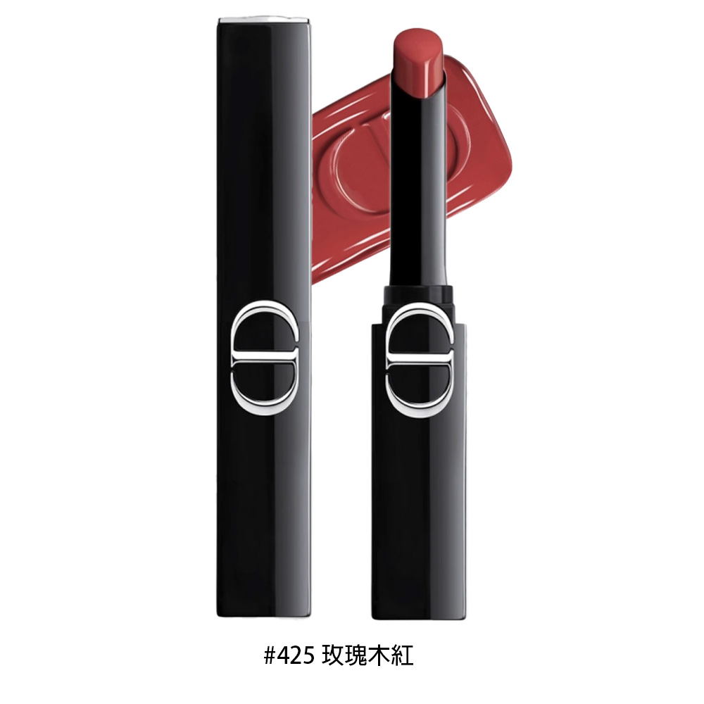 【DIOR】 迪奧巨星持色唇膏 2.2g #425, , large