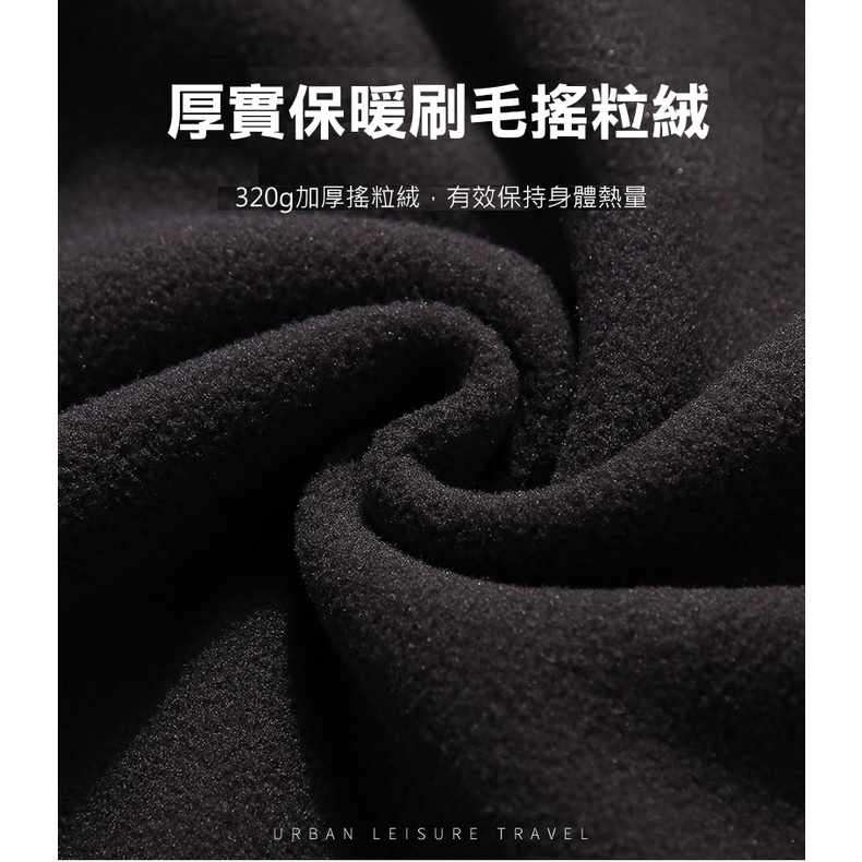 DZRZVD杜戛地四防機能衣【220805男款兩件式外套】耐用滑順YKK拉鍊.TEFLON超潑水.防風防水防汙保暖衝鋒衣, , large