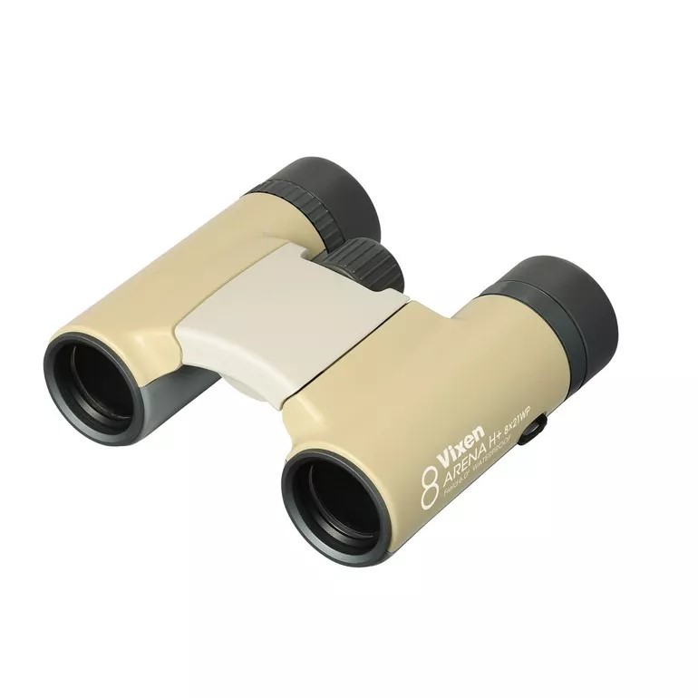 Arena H+ 8x21, , large