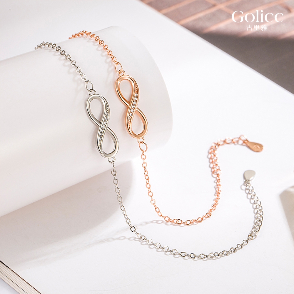 【Gulicc】, , large