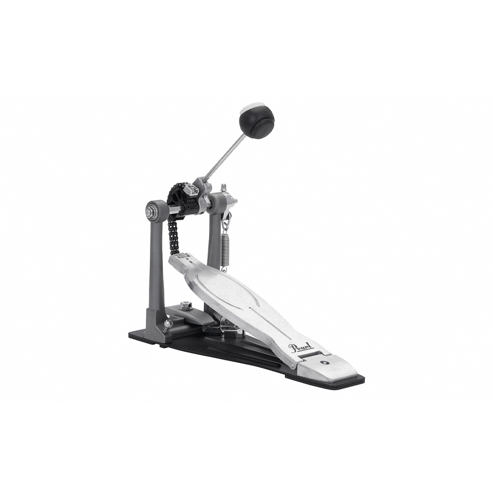 Pearl P-1030, , large