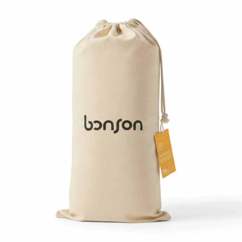 BONSON | 好睡枕, , large