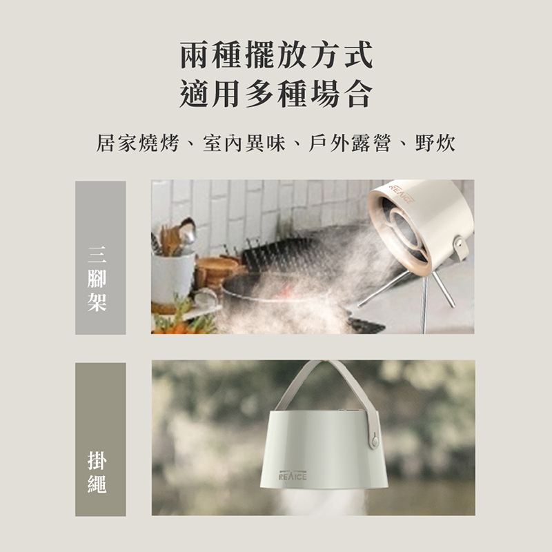 Range hoods filter, , large
