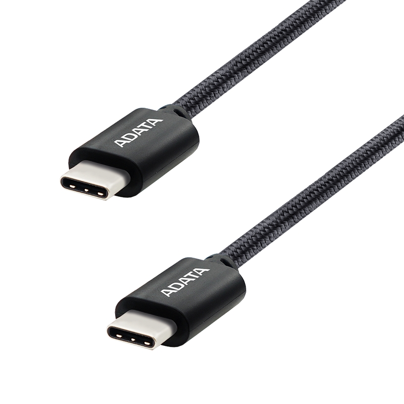 ADATA charging cable, , large