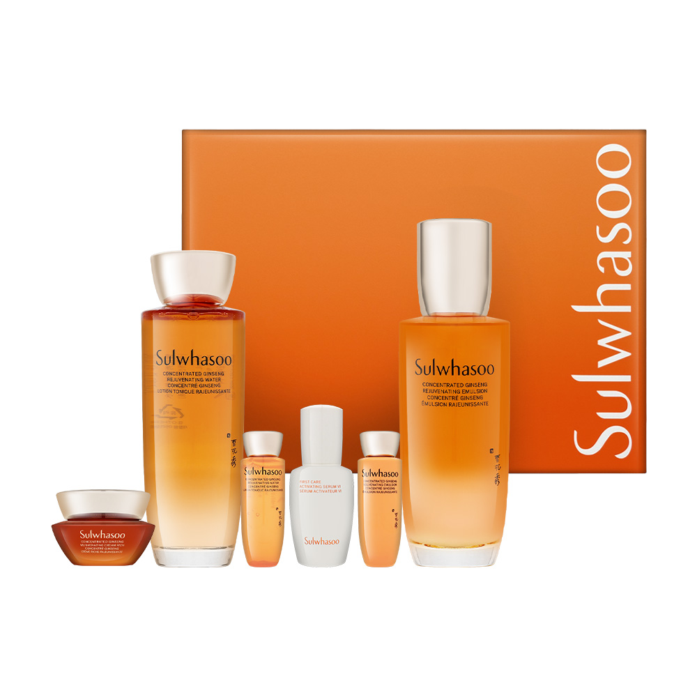 Sulwhasoo, , large