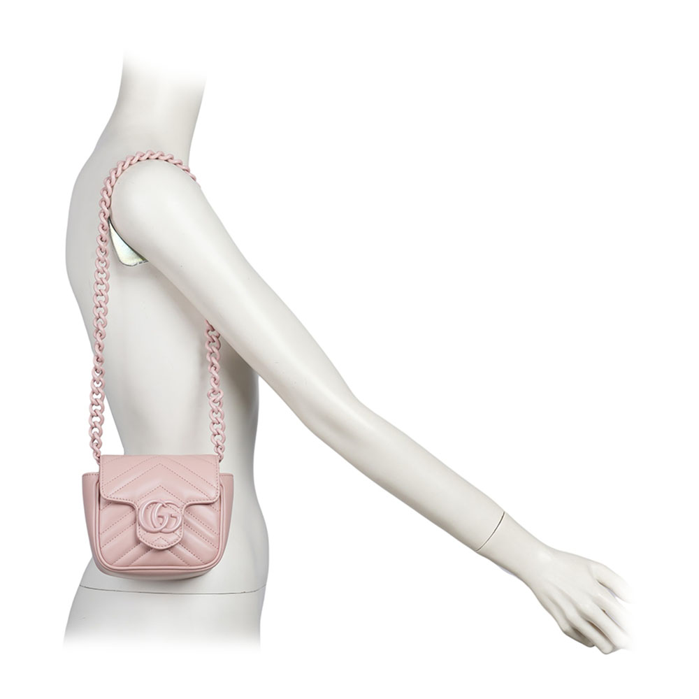 Waist bag＆shoulder bag, , large