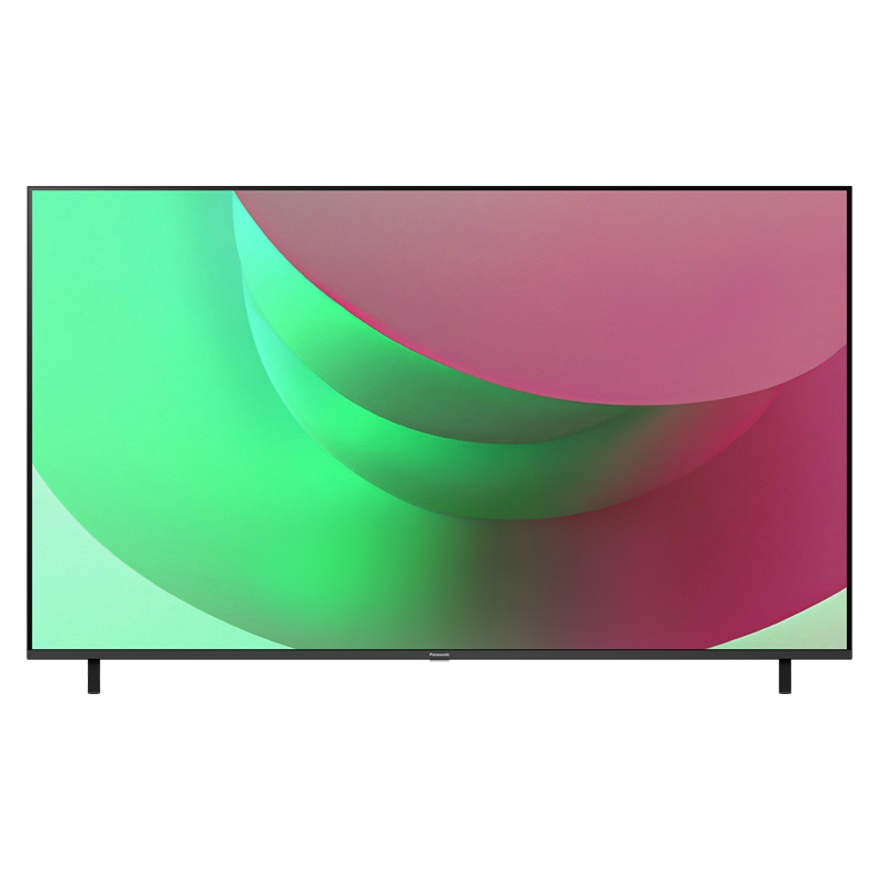 PANASONIC TN-65W70AGT UHD Display, , large