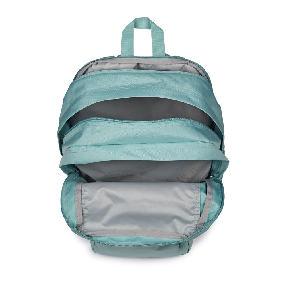 [秉宸] JANSPORT BIG STUDENT 後背包 JS0A47JK, , large