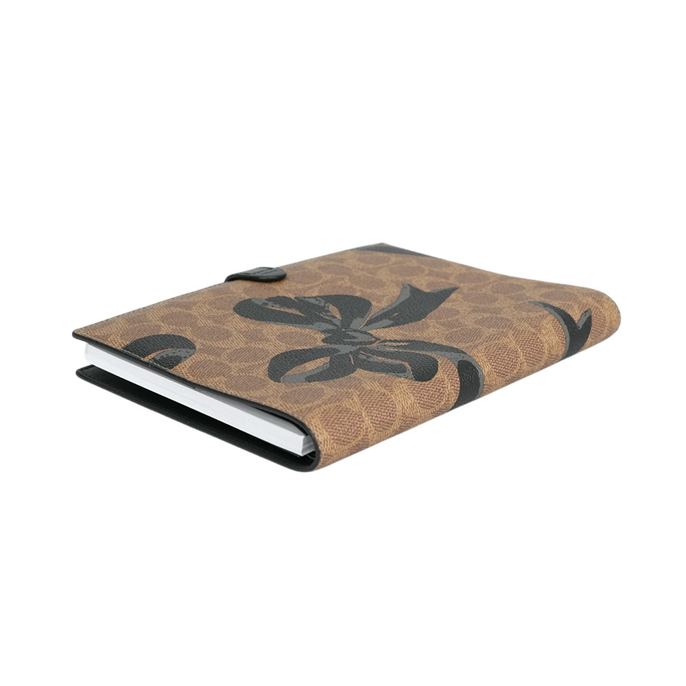Notebook, , large