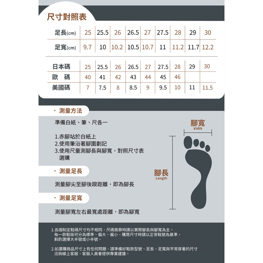 HANG TEN 鋼頭運動鞋防穿刺 工作鞋 安全鞋 防護鞋 鋼頭鞋 透氣 吸濕 排汗 散熱 鋼板 防砸 抗衝擊 止滑 黑, , large