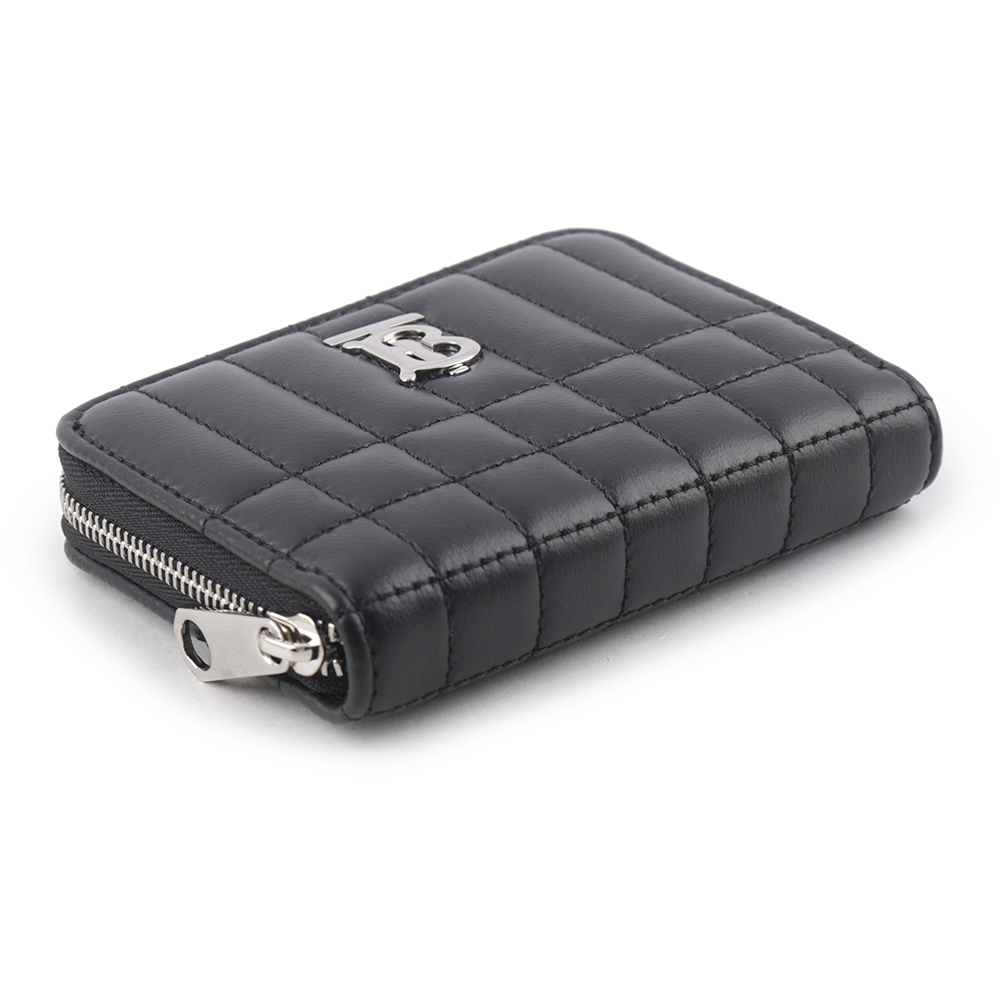 coin purse, , large