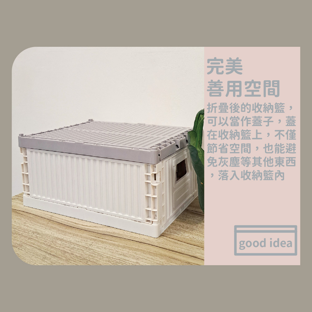 Mini Drawers, , large