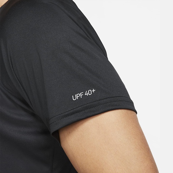 NESSA586-001, , large