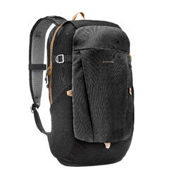 BACKPACK NH ARPENAZ 20L, , large