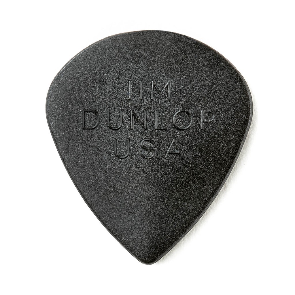 DUNLOP ULTEX JAZZ III PICK JDGP-427R 2.0mm(三片、十片組)【敦煌樂器】, , large