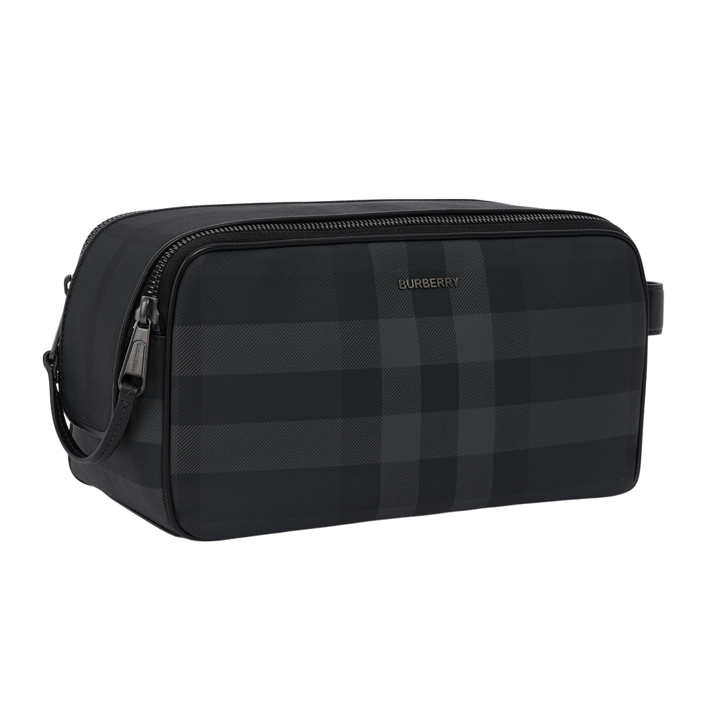 Storage Bag＆Clutch, , large