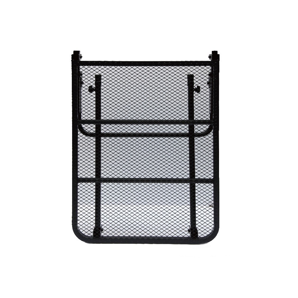 【3D Mats】 掛式輪胎便利桌架 戶外 車用 買就送桌架專用掛袋&收納袋/1Y1-0-427, , large