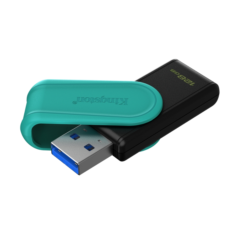 Kingston USB, , large