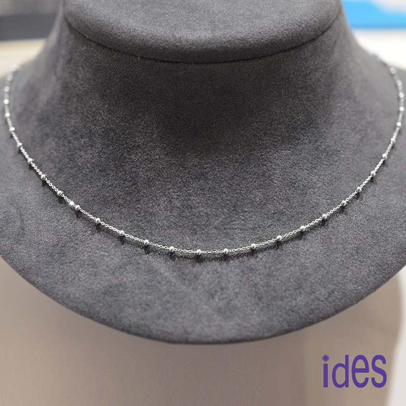 jewelry, , large
