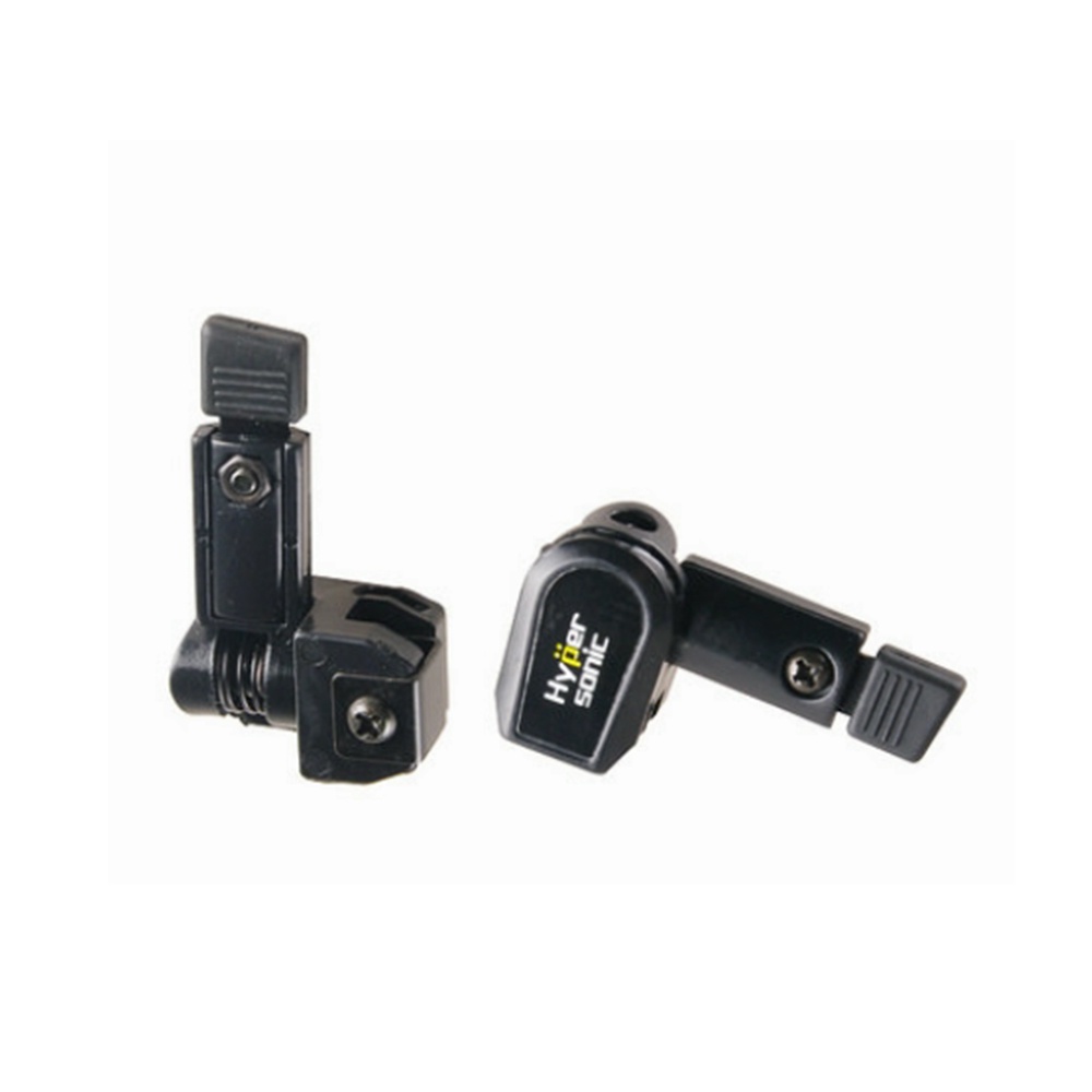 car supplies