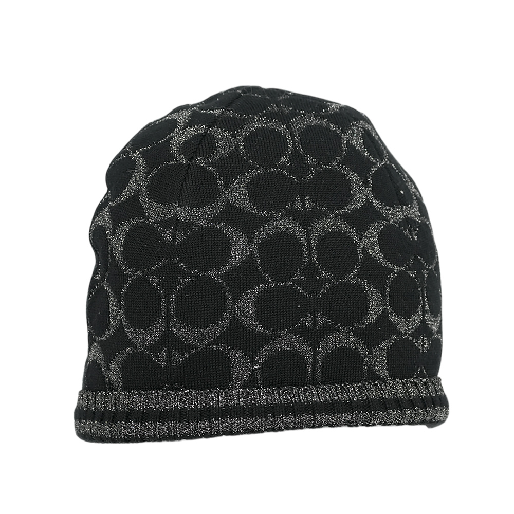  fur hat, , large