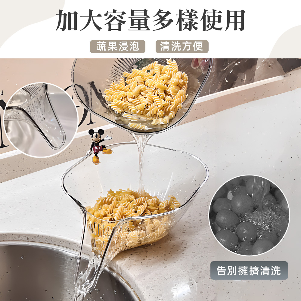 spout-draining-bowl-gray, , large