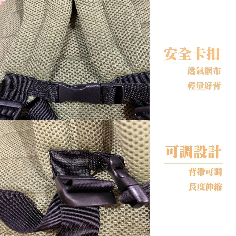 【生活好室】抗菌造型背包 三角龍 恐龍背包 後背包 造型背包 女背包 背包 可愛背包 女生背包 交換禮物 生日禮物 禮物, , large